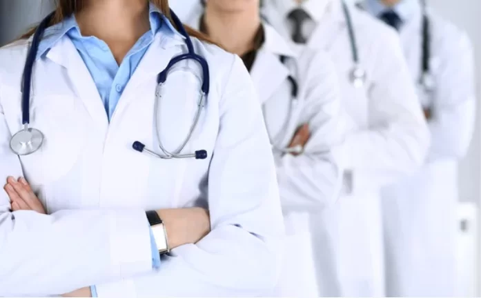 Como funciona uma clínica de recuperação de álcool e drogas
